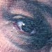 Tattoos - Bill Hicks - 48418